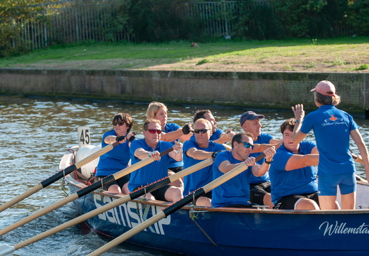 2018-Grachtenrace-Start-201